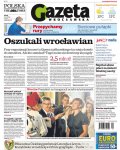 Polska Gazeta Wrocławska