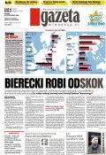 Gazeta Wyborcza