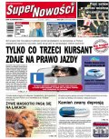 Super Nowości