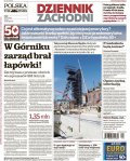 Polska Dziennik Zachodni