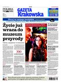Polska Gazeta Krakowska