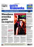 Gazeta Krakowska Małopolska