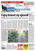 Głos Koszaliński