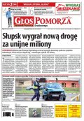 Głos Pomorza