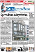 Głos Szczeciński