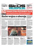 Polska Głos Wielkopolski