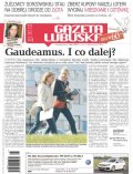 Gazeta Lubuska