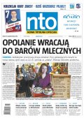 Nowa Trybuna Opolska