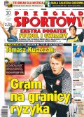 Przegląd Sportowy