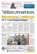 Rzeczpospolita