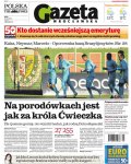 Polska Gazeta Wrocławska