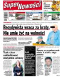 Super Nowości