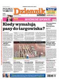 Polska Dziennik Łódzki