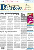 Gazeta Podatkowa