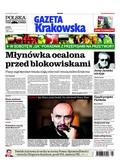 Polska Gazeta Krakowska