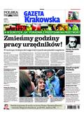 Gazeta Krakowska Na Podhalu