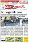 Głos Pomorza