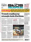 Polska Głos Wielkopolski