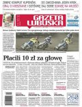 Gazeta Lubuska