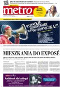 Metro