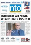 Nowa Trybuna Opolska