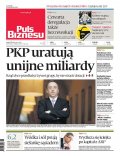 Puls Biznesu