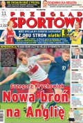 Przegląd Sportowy