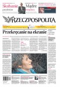 Rzeczpospolita