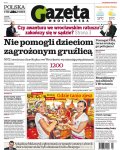 Polska Gazeta Wrocławska