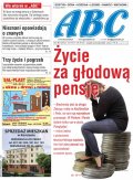ABC 