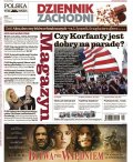 Polska Dziennik Zachodni