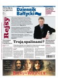 Polska Dziennik Bałtycki