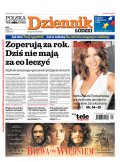 Polska Dziennik Łódzki