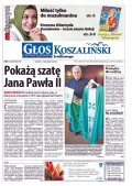Głos Koszaliński