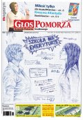 Głos Pomorza
