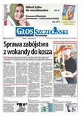 Głos Szczeciński
