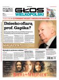Polska Głos Wielkopolski