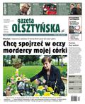 Gazeta Olsztyńska