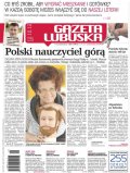 Gazeta Lubuska