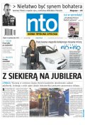 Nowa Trybuna Opolska