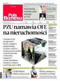 Puls Biznesu