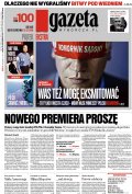 Gazeta Wyborcza