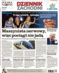 Polska Dziennik Zachodni