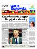 Polska Gazeta Krakowska