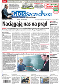 Głos Szczeciński