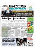 Polska Głos Wielkopolski
