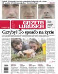 Gazeta Lubuska