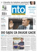 Nowa Trybuna Opolska