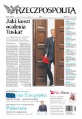 Rzeczpospolita