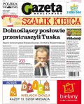 Polska Gazeta Wrocławska
